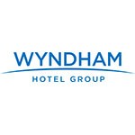 wyndham hotel